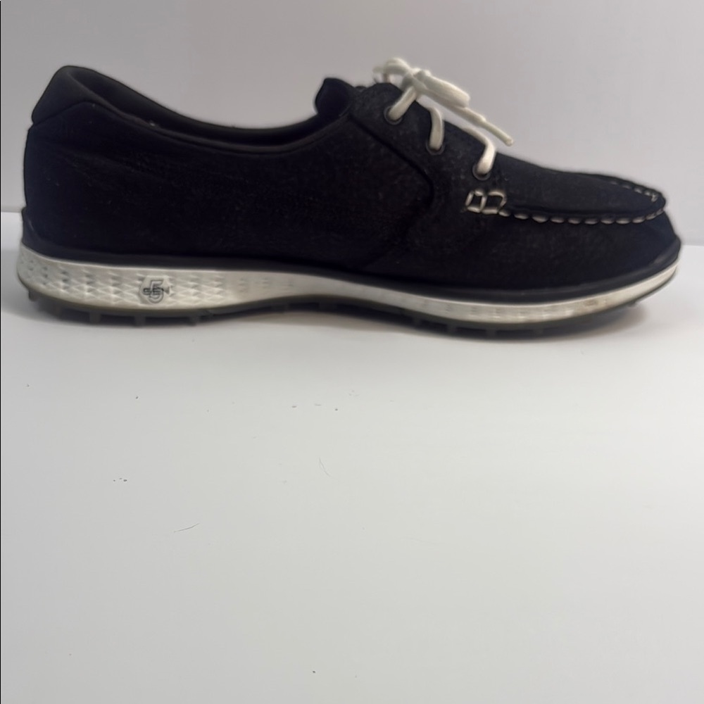 Skechers Goga Max - Picture 13 of 13